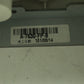 Associated Research 620L line leakage tester Front Panal butten+display boards