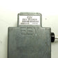E2V Technologies EEV MG5424 Magnetron