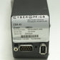 Cyberoptics CBA 40 Green Firewire Camera