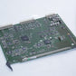 GE General Electric Voluson 730 Ultrasound Board CRS22B.P8