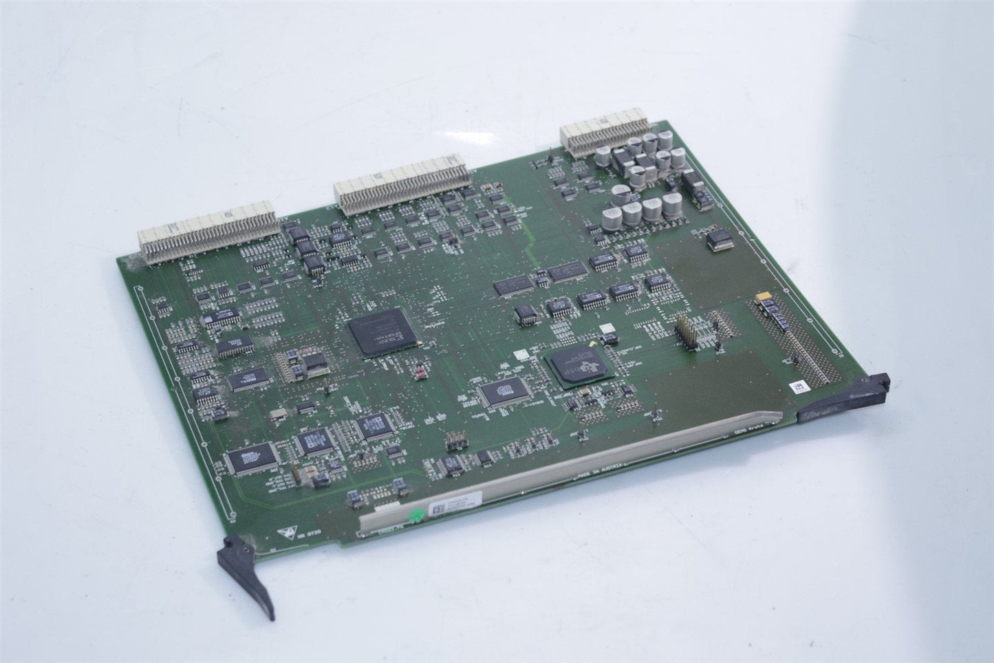 GE General Electric Voluson 730 Ultrasound Board CRS22B.P8