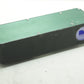 Cyberoptics CBA 40 Green Firewire Camera