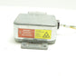 E2V Technologies EEV MG5424 Magnetron