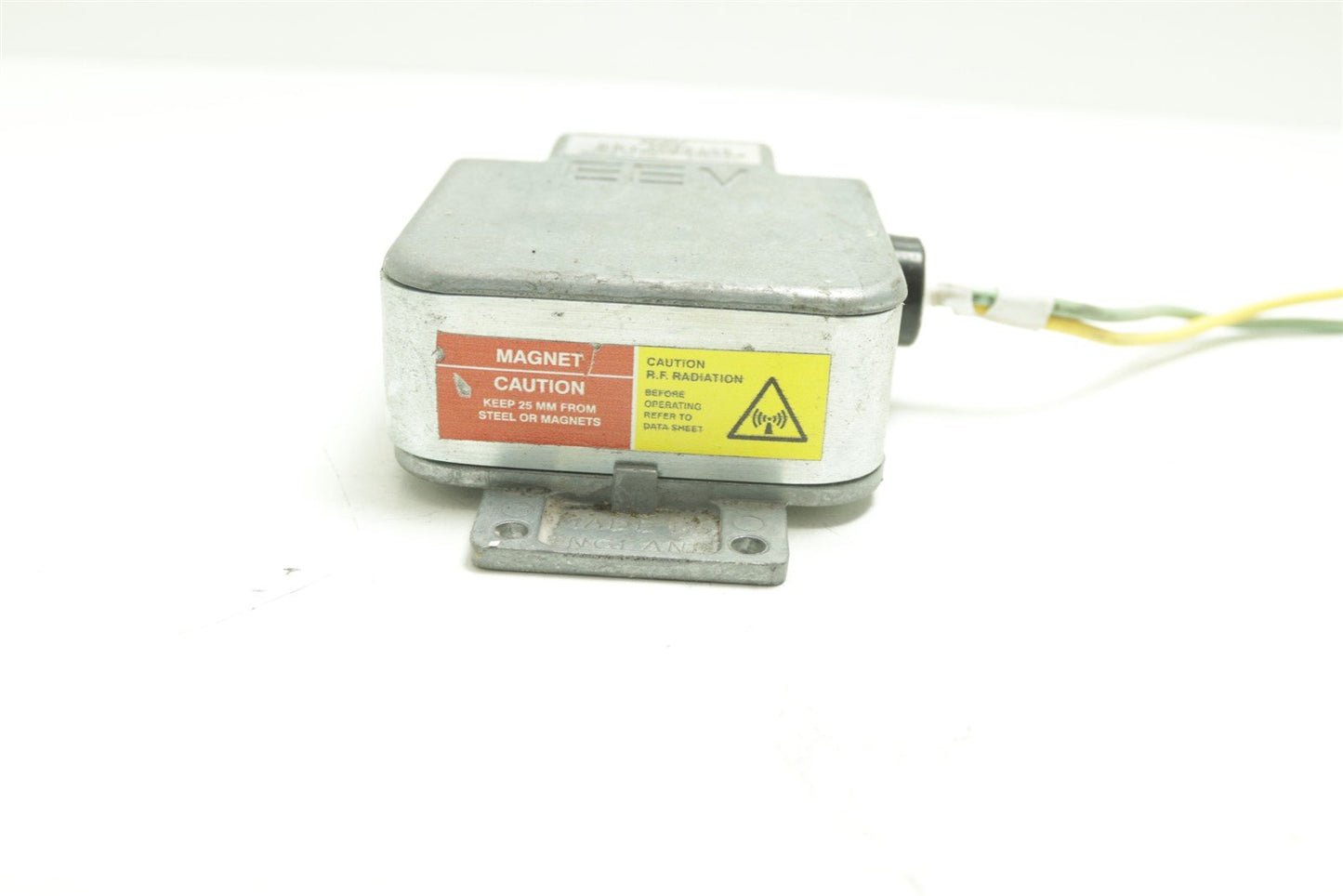 E2V Technologies EEV MG5424 Magnetron