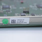GE General Electric Voluson 730 Ultrasound Board CRS22B.P8