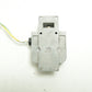 E2V Technologies EEV MG5424 Magnetron