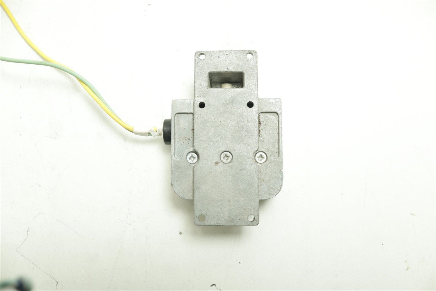 E2V Technologies EEV MG5424 Magnetron