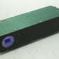 Cyberoptics CBA 40 Green Firewire Camera