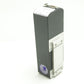 Cyberoptics CBA 40 Green Firewire Camera