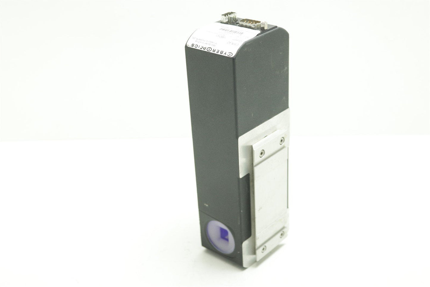 Cyberoptics CBA 40 Green Firewire Camera