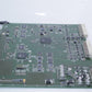 GE General Electric Voluson 730 Ultrasound Board CRS22B.P8