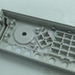 Agilent 81110A Front Panel 165/330MHz