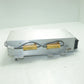 Lumenis P20 Charger Assy SA-1045400 For Parts