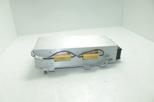 Lumenis P20 Charger Assy SA-1045400 For Parts
