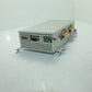 Lumenis P20 Charger Assy SA-1045400 For Parts