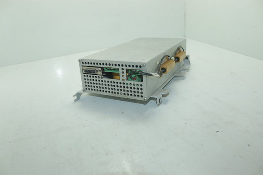 Lumenis P20 Charger Assy SA-1045400 For Parts