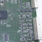 GE General Electric Voluson 730 Ultrasound Board CRS22B.P8