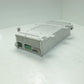 Lumenis P20 Charger Assy SA-1045400 For Parts