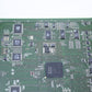 GE General Electric Voluson 730 Ultrasound Board CRS22B.P8