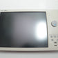 Agilent Keysight DSO3000 Series Oscilloscope N2861A Extension Module