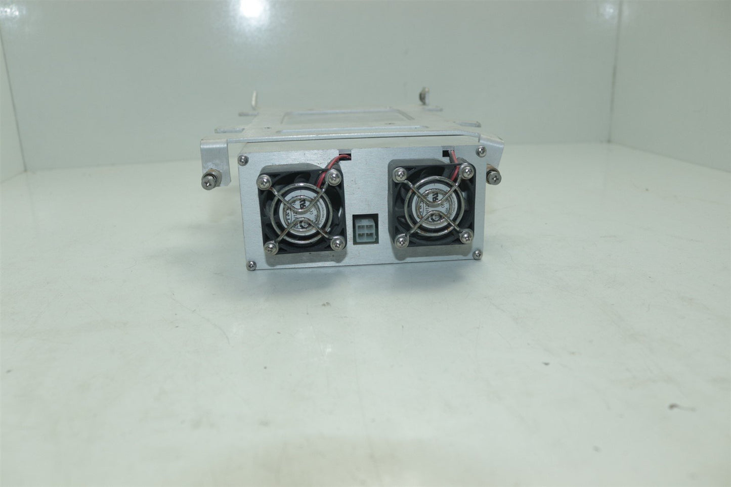 Agilent Keysight DSO3000 Series Oscilloscope N2861A Extension Module