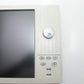 Agilent Keysight DSO3000 Series Oscilloscope N2861A Extension Module