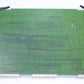 GE General Electric Voluson 730 Ultrasound Board CRS22B.P8