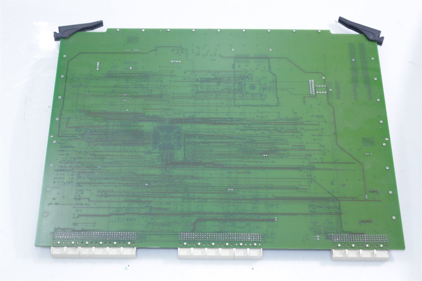 GE General Electric Voluson 730 Ultrasound Board CRS22B.P8