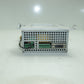 Lumenis P20 Charger Assy SA-1045400 For Parts