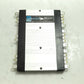 Victor Master Module DC-DC Converter VI-R1022-IVWW In:24V Out:5V 15V 15V