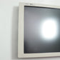 Agilent Keysight DSO3000 Series Oscilloscope N2861A Extension Module