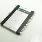 Victor Master Module DC-DC Converter VI-R1022-IVWW In:24V Out:5V 15V 15V