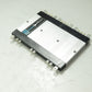 Victor Master Module DC-DC Converter VI-R1022-IVWW In:24V Out:5V 15V 15V