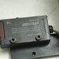 SONY CCD Video Camera Module N50 + Cosmicar TV Lens