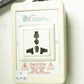 Associated Research 38777 Adapter