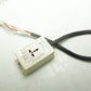 Associated Research 38777 Adapter