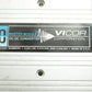 Victor Master Module DC-DC Converter VI-R1022-IVWW In:24V Out:5V 15V 15V