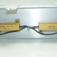 Lumenis P20 Charger Assy SA-1045400 For Parts