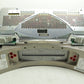 GE Revolution CT RoHS Helios Collimator 5640001