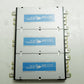 Victor Master Module DC-DC Converter VI-R1022-IVWW In:24V Out:5V 15V 15V
