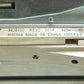 GE Revolution CT RoHS Helios Collimator 5640001