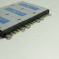 Victor Master Module DC-DC Converter VI-R1022-IVWW In:24V Out:5V 15V 15V