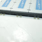 Victor Master Module DC-DC Converter VI-R1022-IVWW In:24V Out:5V 15V 15V