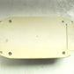 Associated Research 38777 Adapter