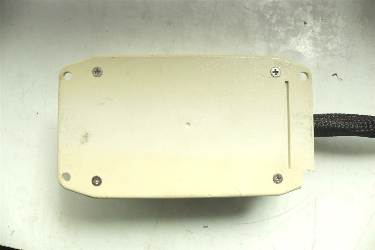 Associated Research 38777 Adapter