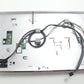 Agilent Keysight DSO3000 Series Oscilloscope N2861A Extension Module