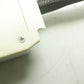 Associated Research 38777 Adapter