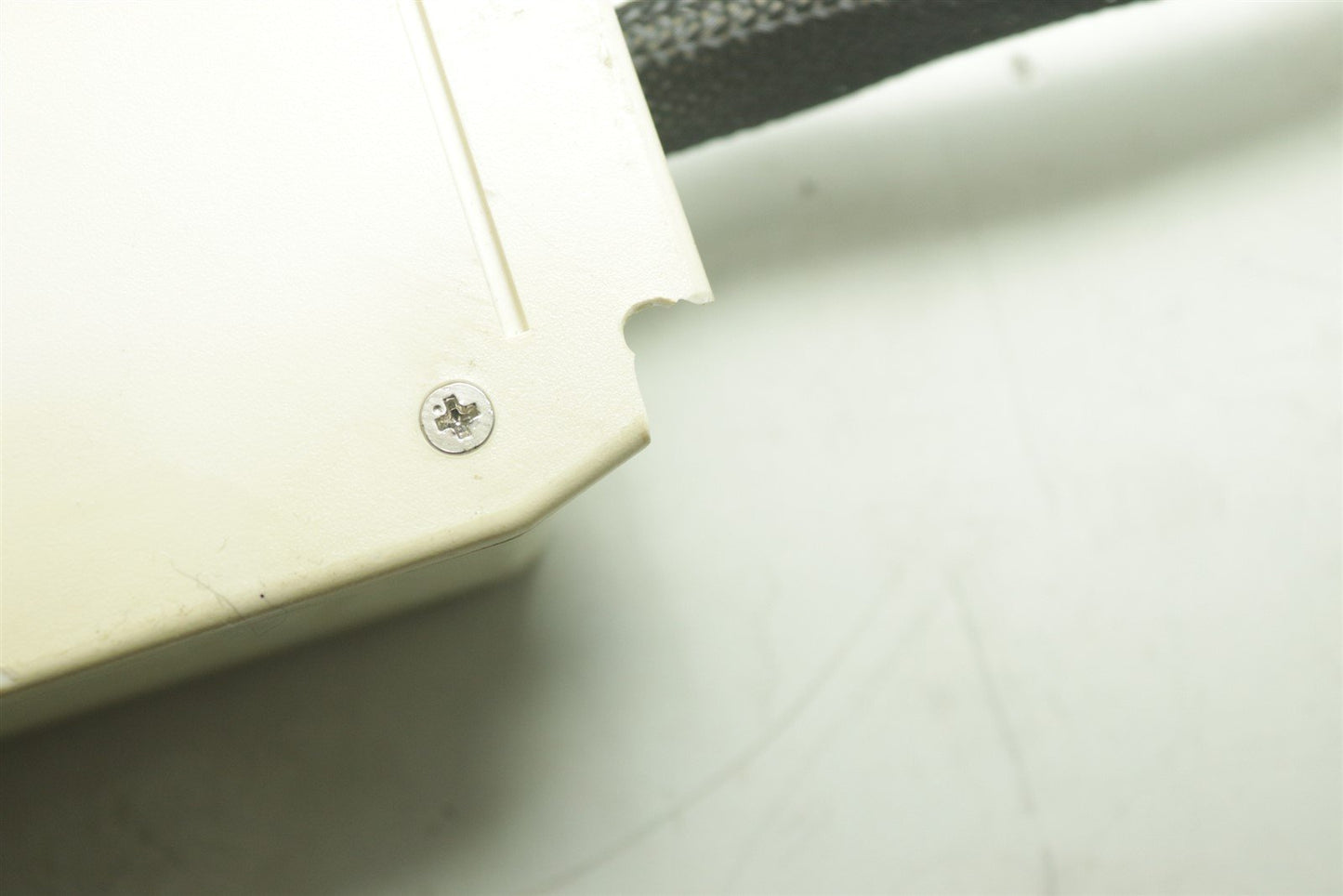 Associated Research 38777 Adapter