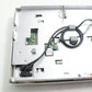 Agilent Keysight DSO3000 Series Oscilloscope N2861A Extension Module