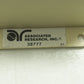 Associated Research 38777 Adapter